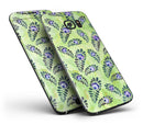 Purple_and_Green_Watercolor_Peacock_Feathers_-_Galaxy_S7_Edge_-_V4.jpg
