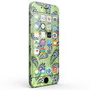 Purple_and_Green_Watercolor_Peacock_Feathers_-_iPhone_6s_-_Sectioned_-_View_6.jpg