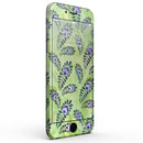 Purple_and_Green_Watercolor_Peacock_Feathers_-_iPhone_6s_-_Sectioned_-_View_8.jpg