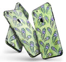 Purple_and_Green_Watercolor_Peacock_Feathers_-_iPhone_7_-_FullBody_4PC_v11.jpg