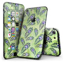 Purple_and_Green_Watercolor_Peacock_Feathers_-_iPhone_7_-_FullBody_4PC_v1.jpg