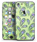 Purple_and_Green_Watercolor_Peacock_Feathers_-_iPhone_7_-_FullBody_4PC_v2.jpg