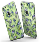 Purple_and_Green_Watercolor_Peacock_Feathers_-_iPhone_7_-_FullBody_4PC_v3.jpg