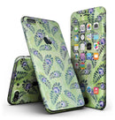 Purple_and_Green_Watercolor_Peacock_Feathers_-_iPhone_7_Plus_-_FullBody_4PC_v2.jpg