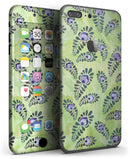 Purple_and_Green_Watercolor_Peacock_Feathers_-_iPhone_7_Plus_-_FullBody_4PC_v3.jpg