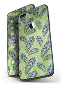 Purple_and_Green_Watercolor_Peacock_Feathers_-_iPhone_7_Plus_-_FullBody_4PC_v4.jpg
