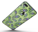 Purple_and_Green_Watercolor_Peacock_Feathers_-_iPhone_7_Plus_-_FullBody_4PC_v5.jpg