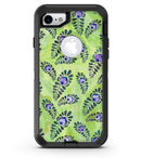 Purple_and_Green_Watercolor_Peacock_Feathers_iPhone7_Defender_V1.jpg