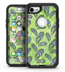 Purple_and_Green_Watercolor_Peacock_Feathers_iPhone7_Defender_V2.jpg
