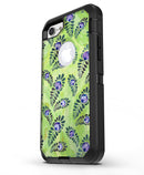 Purple_and_Green_Watercolor_Peacock_Feathers_iPhone7_Defender_V3.jpg