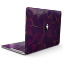 MacBook Pro with Touch Bar Skin Kit - Purple_and_Orange_Geometric_Shapes-MacBook_13_Touch_V9.jpg?