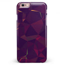 Purple_and_Orange_Geometric_Shapes_-_CSC_-_1Piece_-_V1.jpg