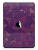 Purple_and_Orange_Geometric_Shapes_-_iPad_Pro_97_-_View_3.jpg