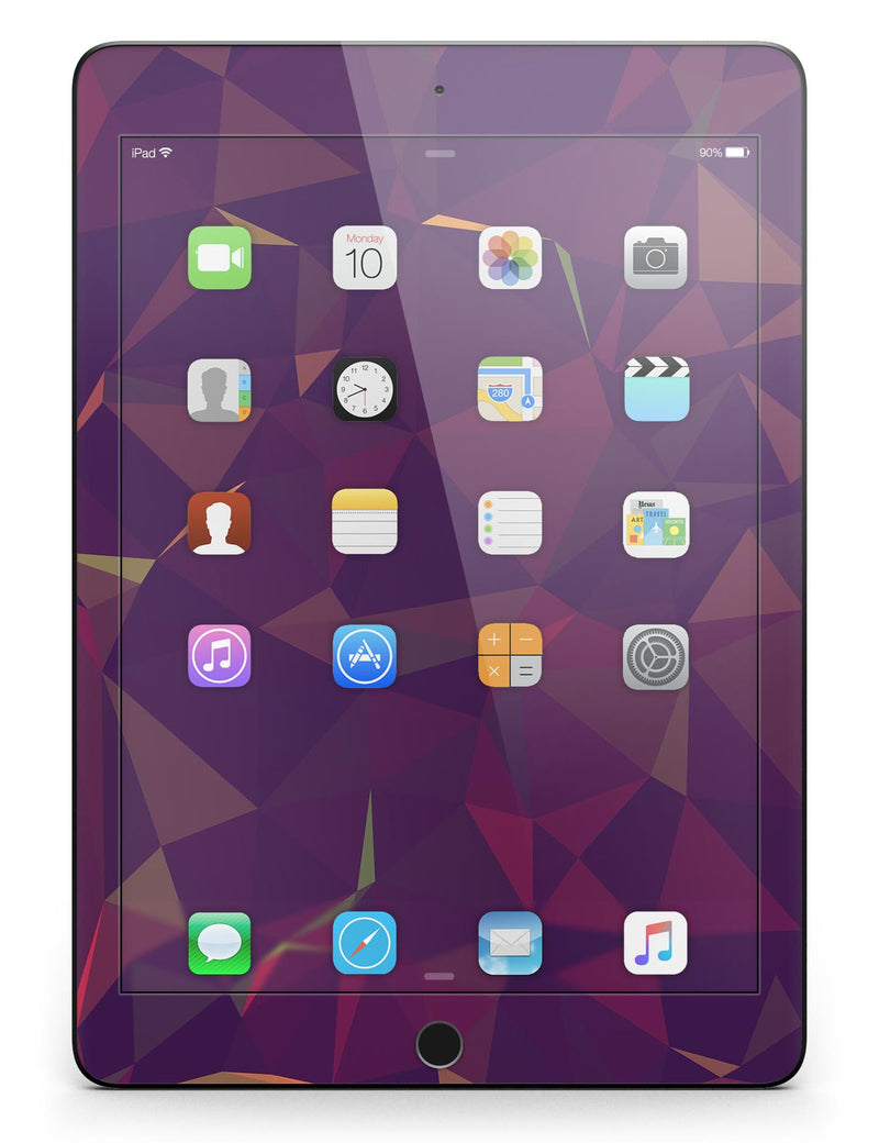 Purple_and_Orange_Geometric_Shapes_-_iPad_Pro_97_-_View_8.jpg