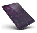 Purple_and_Orange_Geometric_Shapes_-_iPad_Pro_97_-_View_7.jpg