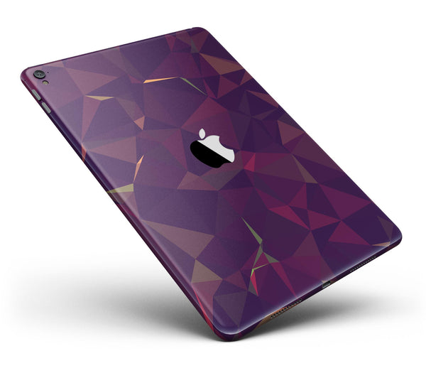 Purple_and_Orange_Geometric_Shapes_-_iPad_Pro_97_-_View_1.jpg