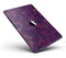 Purple_and_Orange_Geometric_Shapes_-_iPad_Pro_97_-_View_1.jpg