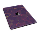 Purple_and_Orange_Geometric_Shapes_-_iPad_Pro_97_-_View_5.jpg