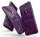 Purple_and_Orange_Geometric_Shapes_-_iPhone_7_-_FullBody_4PC_v11.jpg