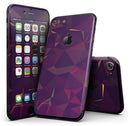 Purple_and_Orange_Geometric_Shapes_-_iPhone_7_-_FullBody_4PC_v1.jpg