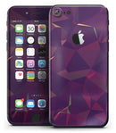 Purple_and_Orange_Geometric_Shapes_-_iPhone_7_-_FullBody_4PC_v2.jpg