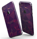 Purple_and_Orange_Geometric_Shapes_-_iPhone_7_-_FullBody_4PC_v3.jpg