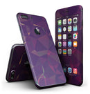 Purple_and_Orange_Geometric_Shapes_-_iPhone_7_Plus_-_FullBody_4PC_v2.jpg