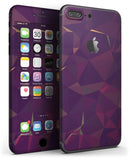 Purple_and_Orange_Geometric_Shapes_-_iPhone_7_Plus_-_FullBody_4PC_v3.jpg