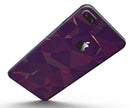 Purple_and_Orange_Geometric_Shapes_-_iPhone_7_Plus_-_FullBody_4PC_v5.jpg
