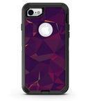 Purple_and_Orange_Geometric_Shapes_iPhone7_Defender_V1.jpg