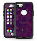 Purple_and_Orange_Geometric_Shapes_iPhone7_Defender_V2.jpg