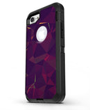 Purple_and_Orange_Geometric_Shapes_iPhone7_Defender_V3.jpg