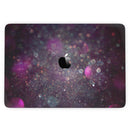 MacBook Pro with Touch Bar Skin Kit - Purple_and_Pink_Unfocused_Glowing_Light_Orbs-MacBook_13_Touch_V3.jpg?