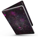 MacBook Pro with Touch Bar Skin Kit - Purple_and_Pink_Unfocused_Glowing_Light_Orbs-MacBook_13_Touch_V6.jpg?