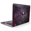 MacBook Pro with Touch Bar Skin Kit - Purple_and_Pink_Unfocused_Glowing_Light_Orbs-MacBook_13_Touch_V9.jpg?