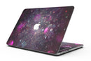 Purple_and_Pink_Unfocused_Glowing_Light_Orbs_-_13_MacBook_Pro_-_V1.jpg