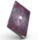 Purple_and_Pink_Unfocused_Glowing_Light_Orbs_-_13_MacBook_Pro_-_V2.jpg