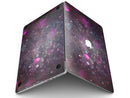 Purple_and_Pink_Unfocused_Glowing_Light_Orbs_-_13_MacBook_Pro_-_V3.jpg