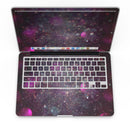 Purple_and_Pink_Unfocused_Glowing_Light_Orbs_-_13_MacBook_Pro_-_V4.jpg