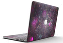 Purple_and_Pink_Unfocused_Glowing_Light_Orbs_-_13_MacBook_Pro_-_V5.jpg