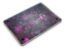 Purple_and_Pink_Unfocused_Glowing_Light_Orbs_-_13_MacBook_Pro_-_V6.jpg