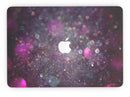 Purple_and_Pink_Unfocused_Glowing_Light_Orbs_-_13_MacBook_Pro_-_V7.jpg