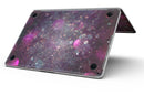 Purple_and_Pink_Unfocused_Glowing_Light_Orbs_-_13_MacBook_Pro_-_V8.jpg