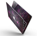 Purple_and_Pink_Unfocused_Glowing_Light_Orbs_-_13_MacBook_Pro_-_V9.jpg