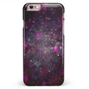 Purple_and_Pink_Unfocused_Glowing_Light_Orbs_-_CSC_-_1Piece_-_V1.jpg