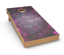 Purple_and_Pink_Unfocused_Glowing_Light_Orbs_-_Cornhole_Board_Mockup_V5.jpg