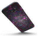 Purple_and_Pink_Unfocused_Glowing_Light_Orbs_-_Galaxy_S7_Edge_-_V1.jpg?