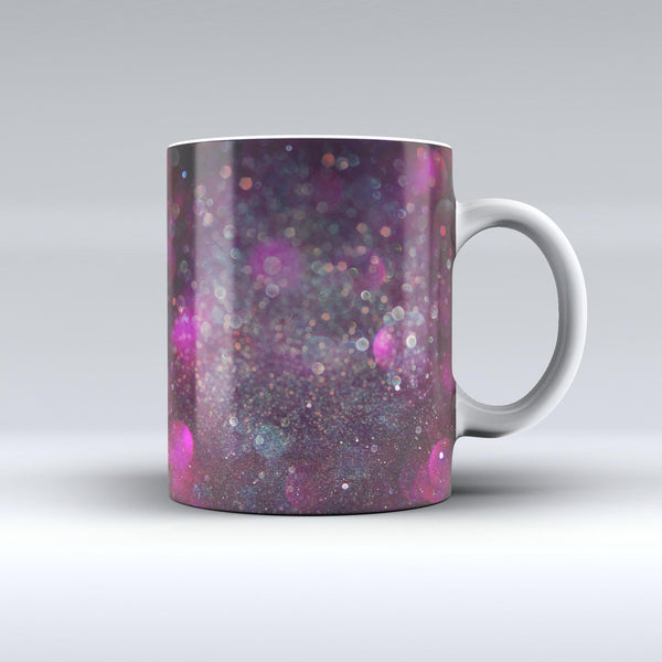 The-Purple-and-Pink-Unfocused-Glowing-Light-Orbs-ink-fuzed-Ceramic-Coffee-Mug