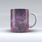 The-Purple-and-Pink-Unfocused-Glowing-Light-Orbs-ink-fuzed-Ceramic-Coffee-Mug