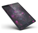 Purple and Pink Unfocused Glowing Light Orbs - iPad Pro 97 - View 7.jpg